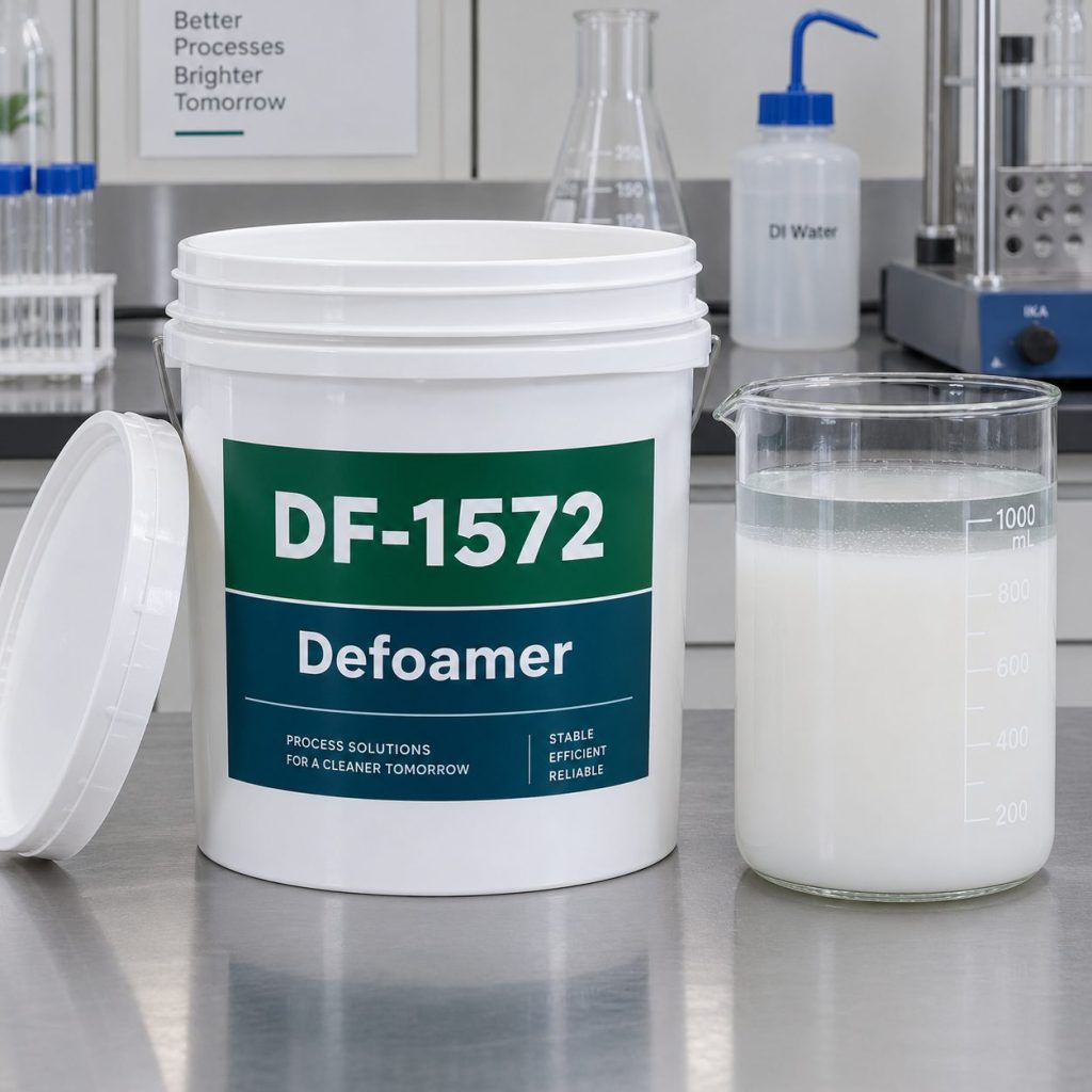 DF-1572 product render