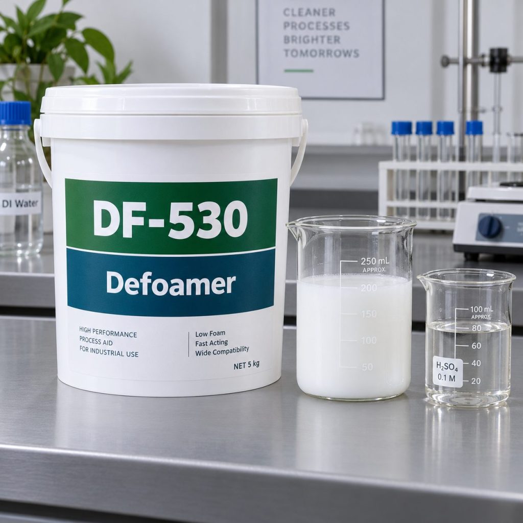 DF-530 product render