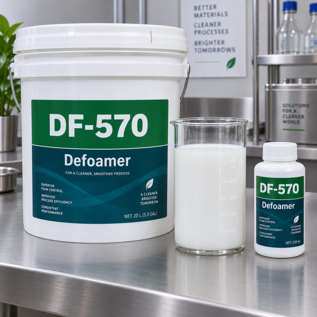 DF-570 product render