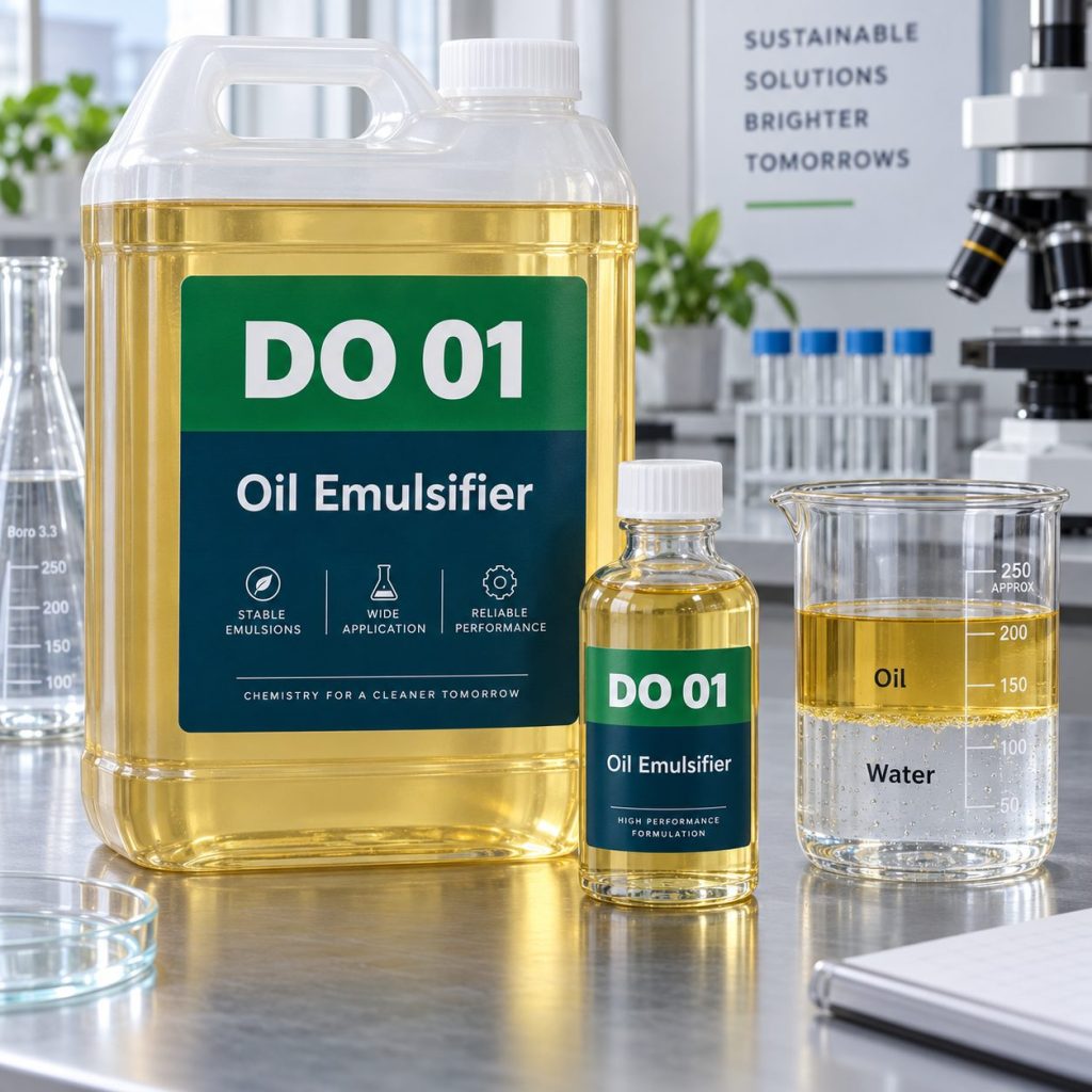 DO 01 product render