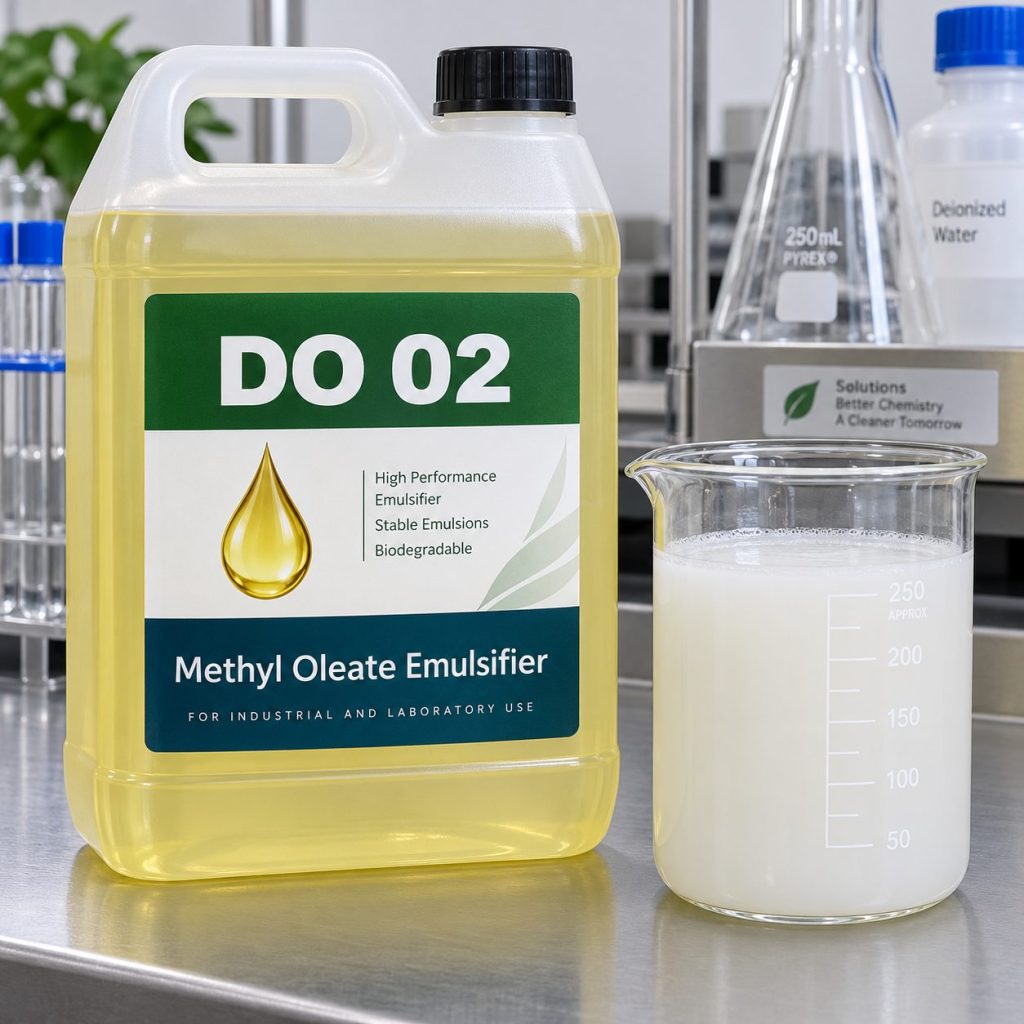 DO 02 product render