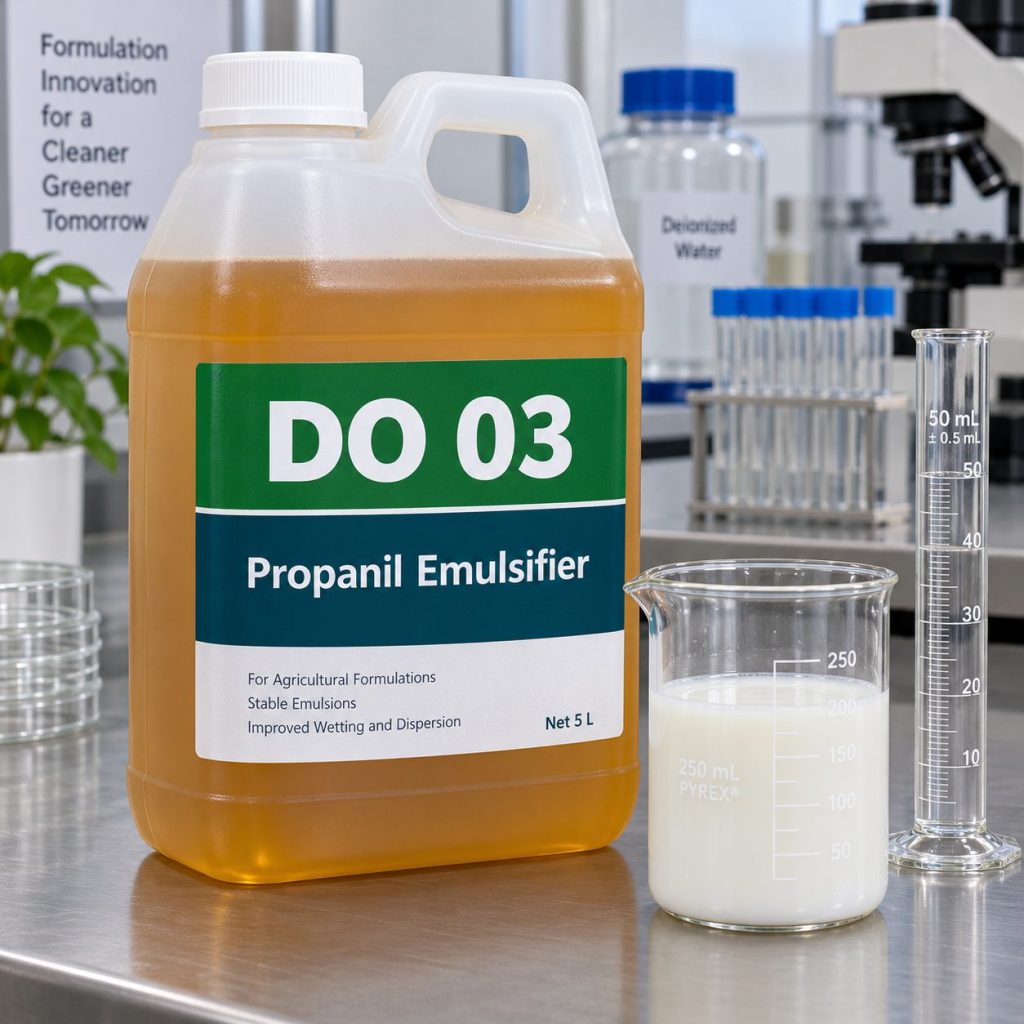 DO 03 product render