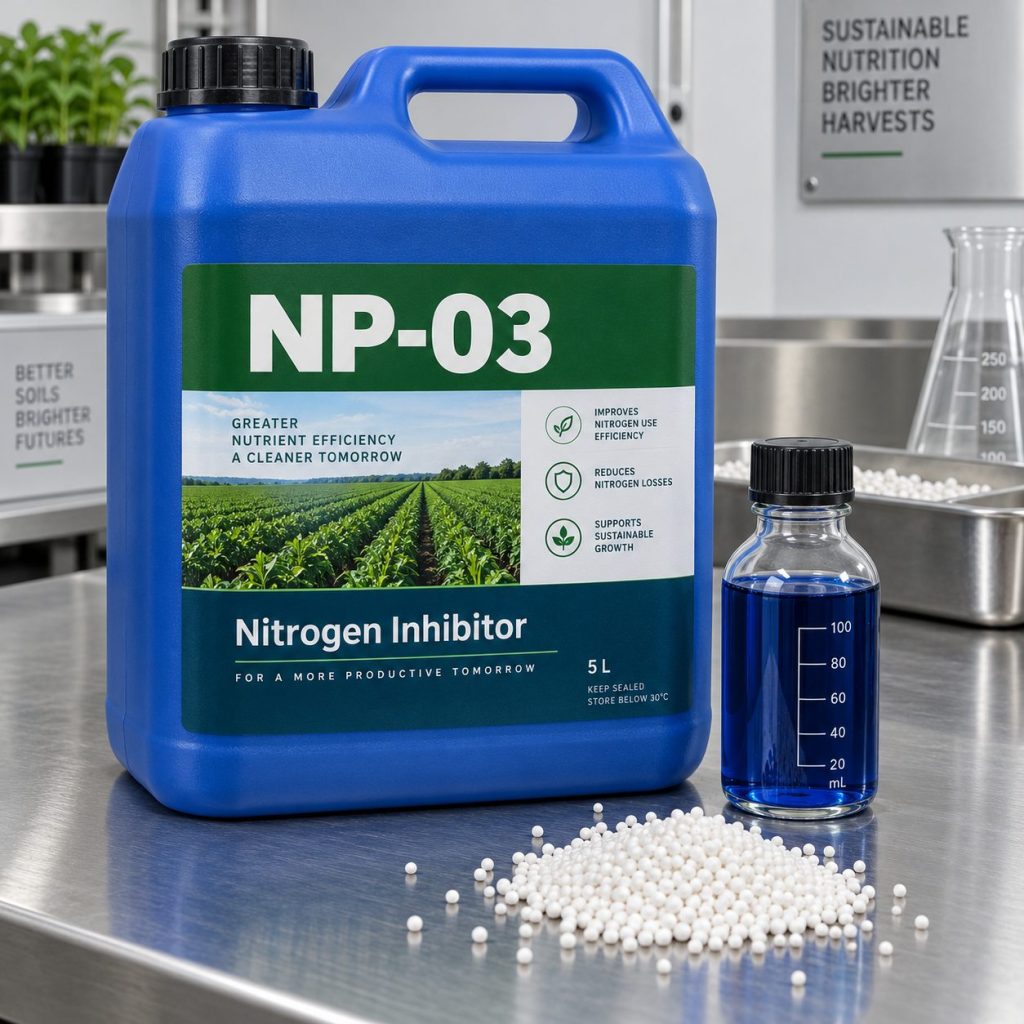 NP-03 product render