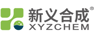 XYZTING